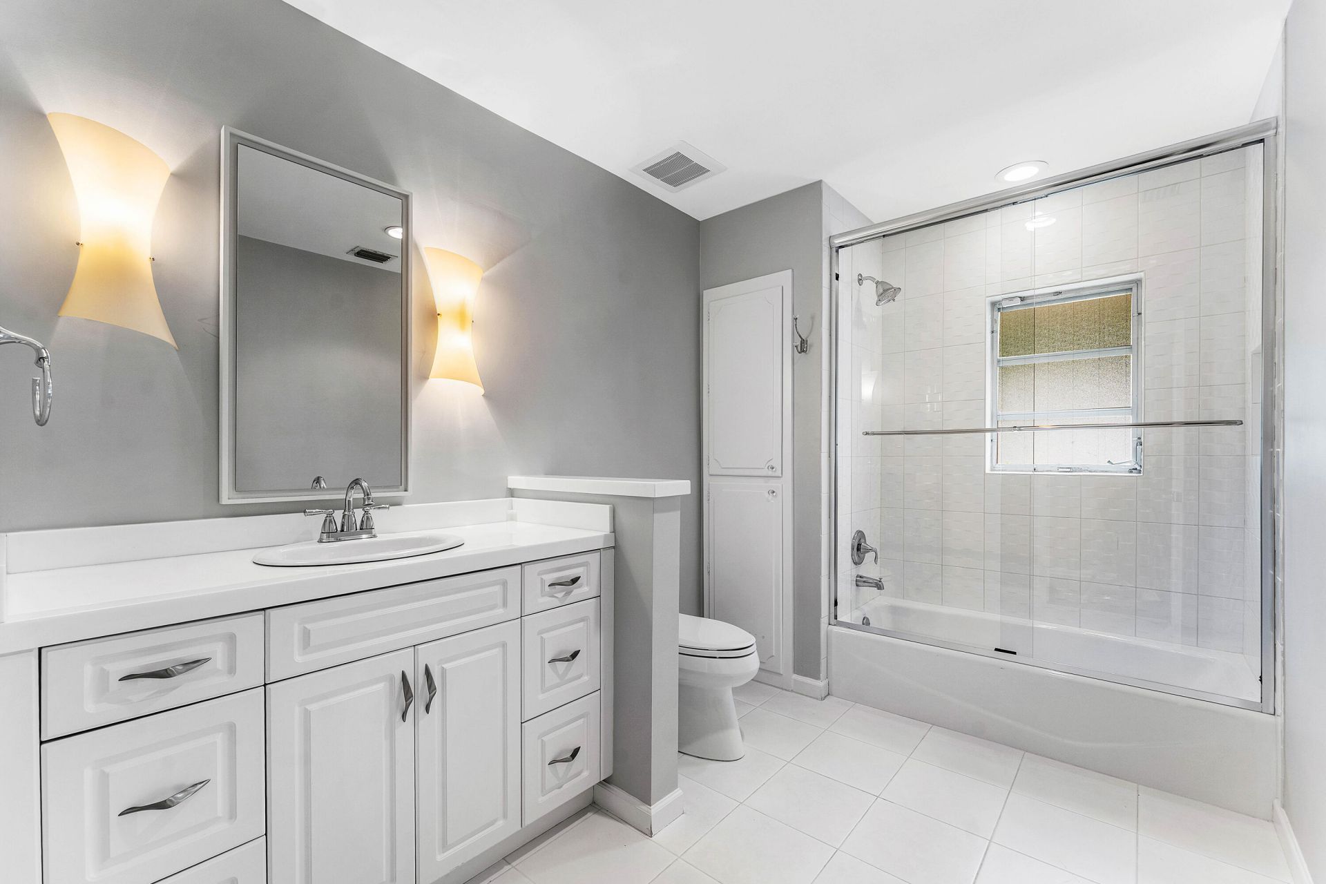 947 Seasage Drive, Delray Beach, FL 33483 Photo