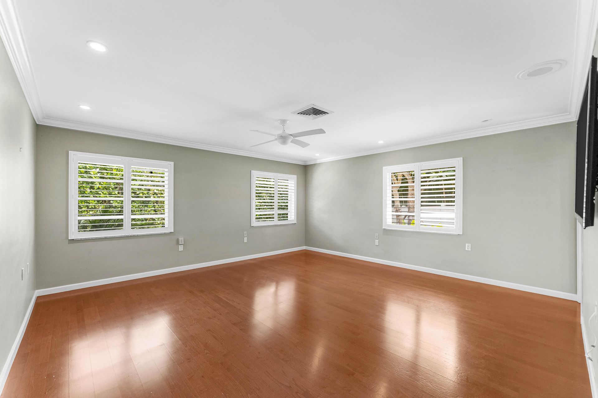 947 Seasage Drive, Delray Beach, FL 33483 Photo