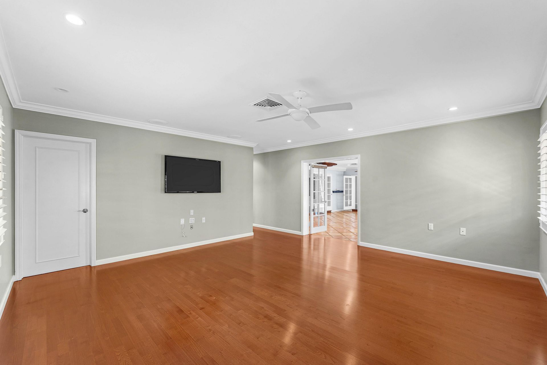 947 Seasage Drive, Delray Beach, FL 33483 Photo