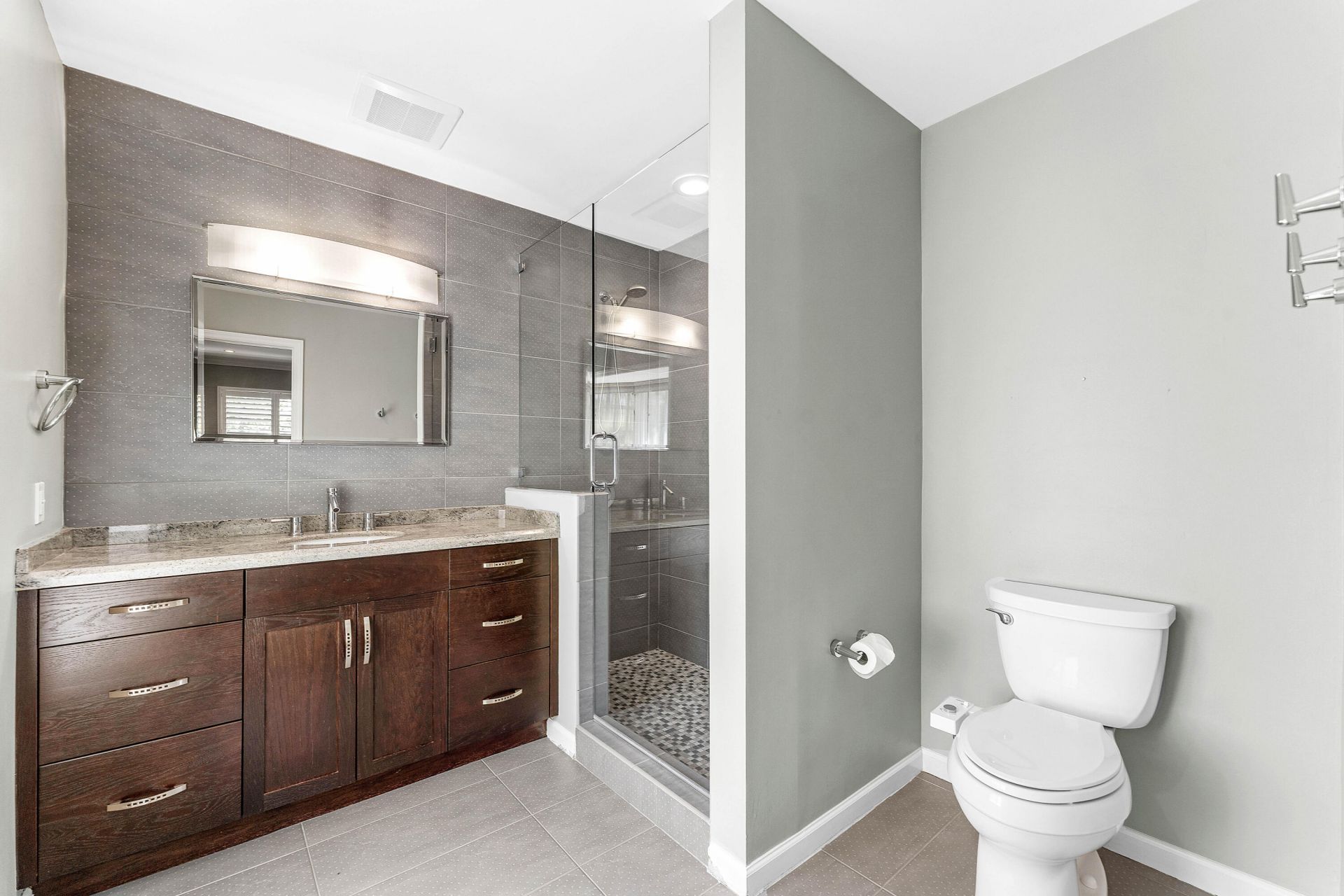 947 Seasage Drive, Delray Beach, FL 33483 Photo