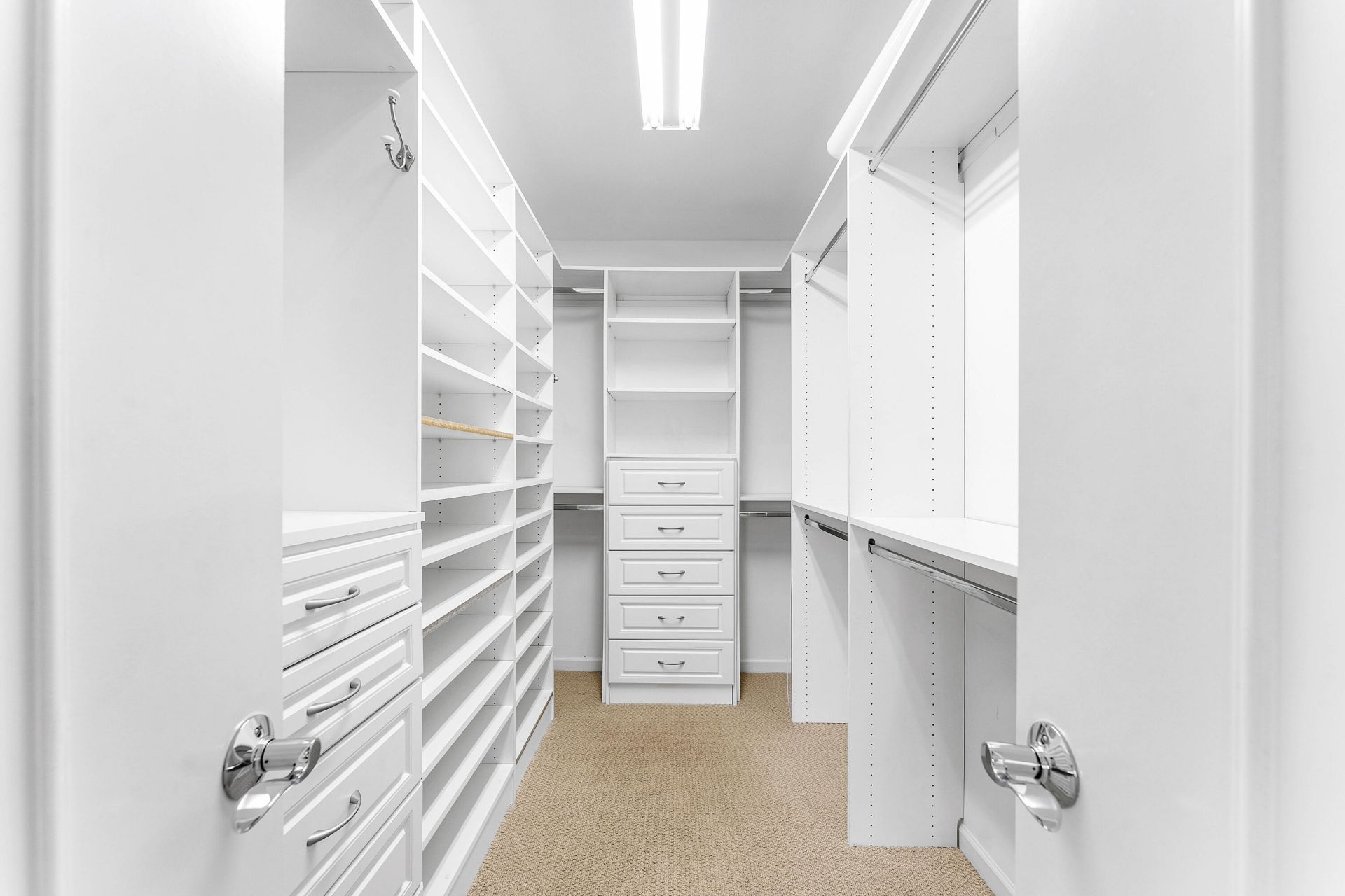 947 Seasage Drive, Delray Beach, FL 33483 Photo