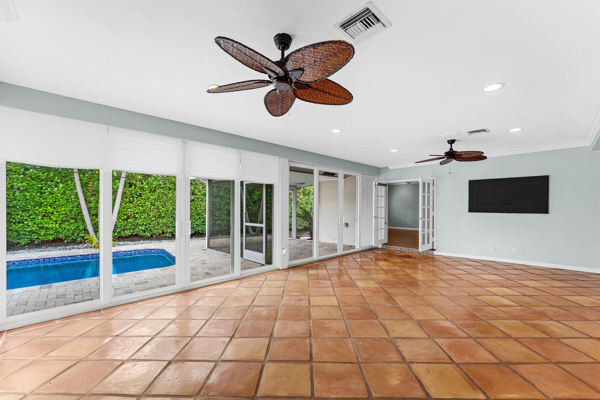 947 Seasage Drive, Delray Beach, FL 33483 Photo