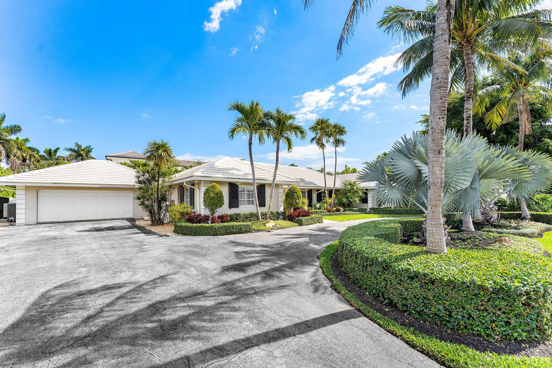 947 Seasage Drive, Delray Beach, FL 33483 Photo