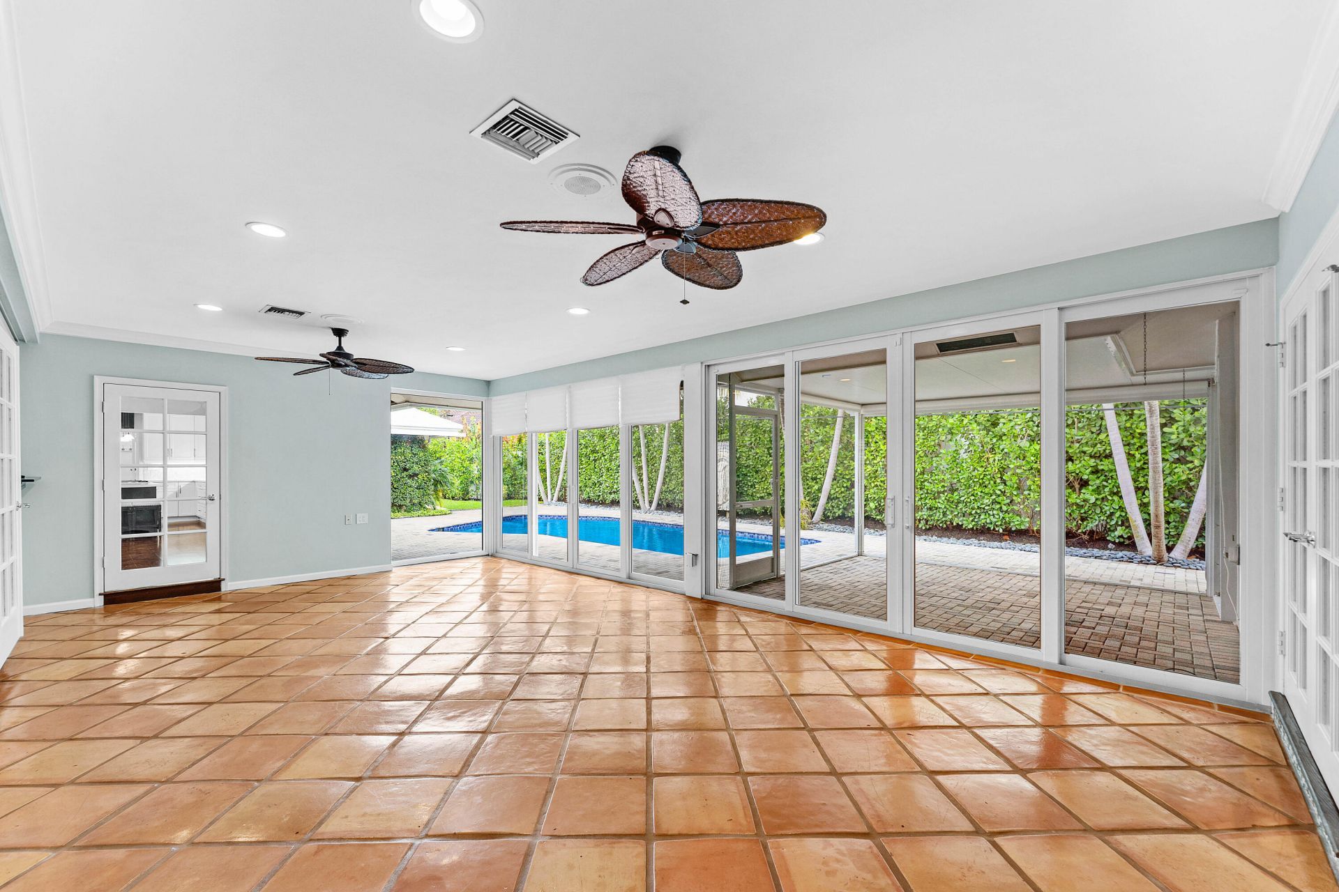 947 Seasage Drive, Delray Beach, FL 33483 Photo