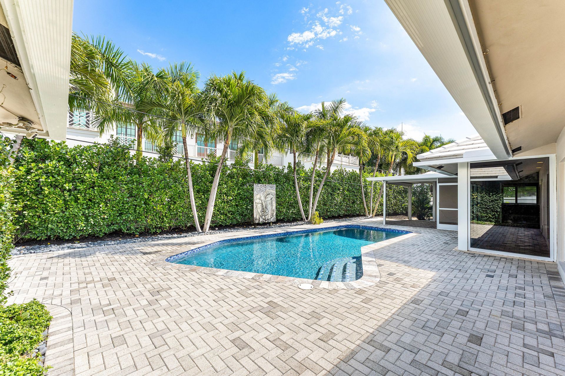 947 Seasage Drive, Delray Beach, FL 33483 Photo