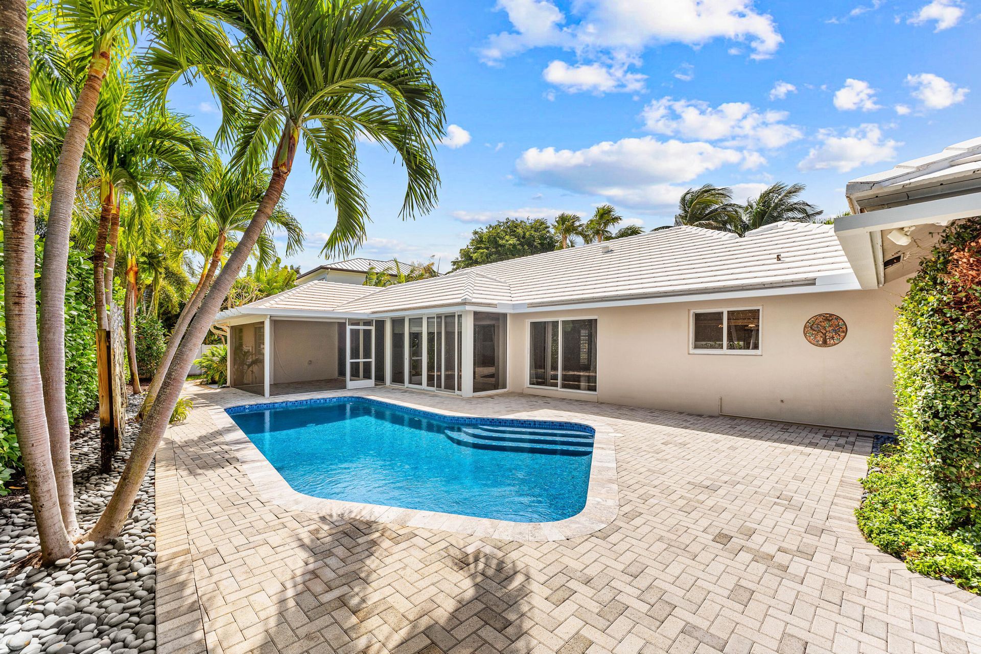 947 Seasage Drive, Delray Beach, FL 33483 Photo