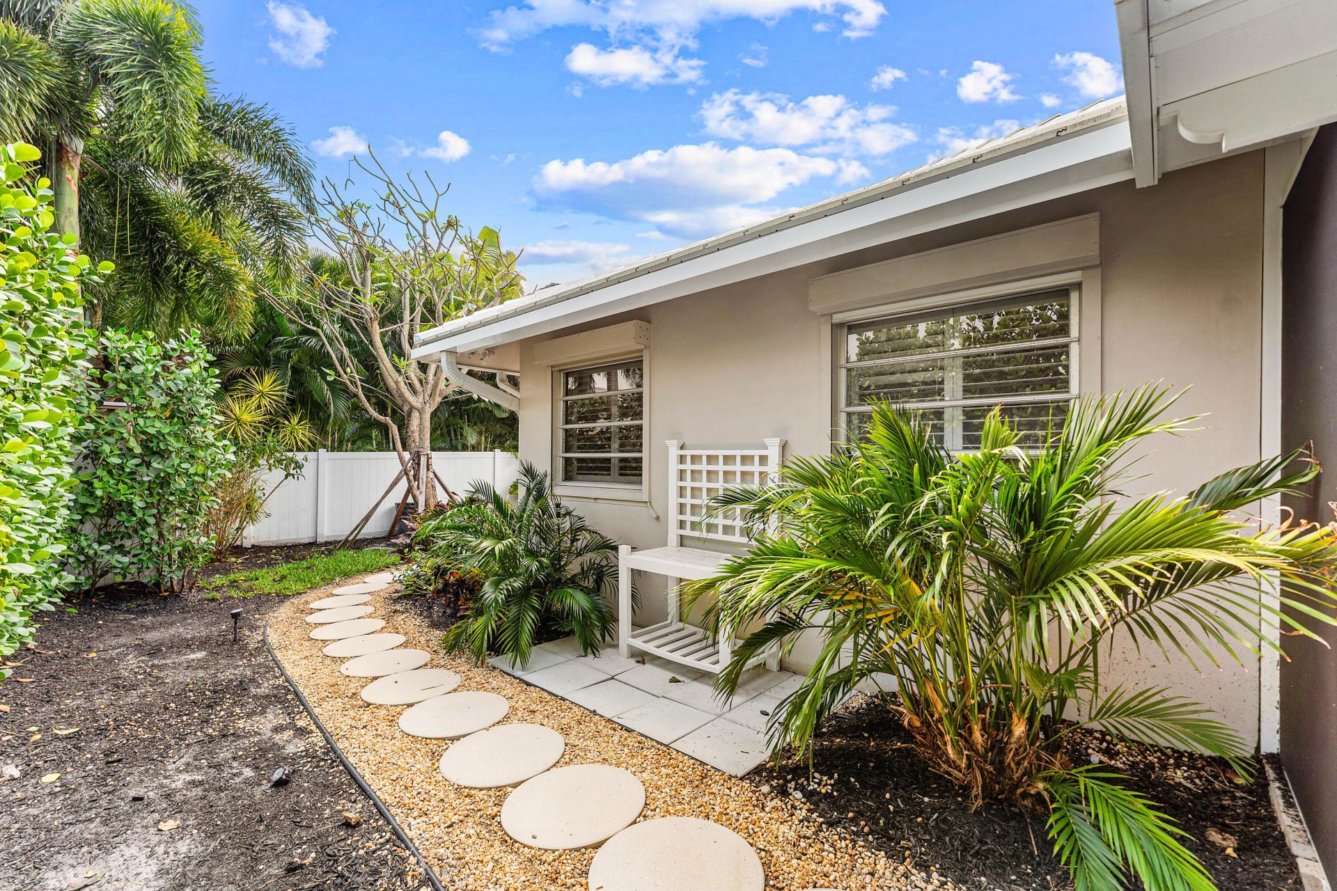 947 Seasage Drive, Delray Beach, FL 33483 Photo