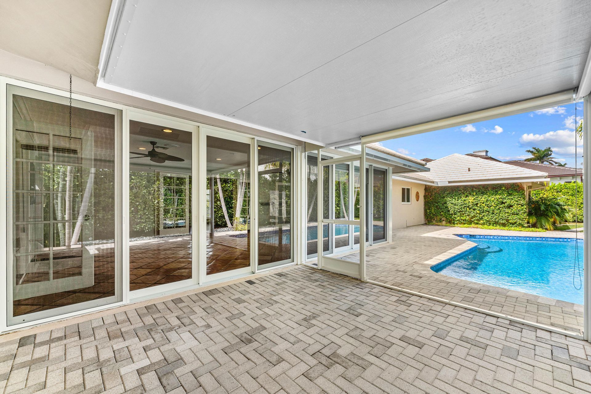 947 Seasage Drive, Delray Beach, FL 33483 Photo