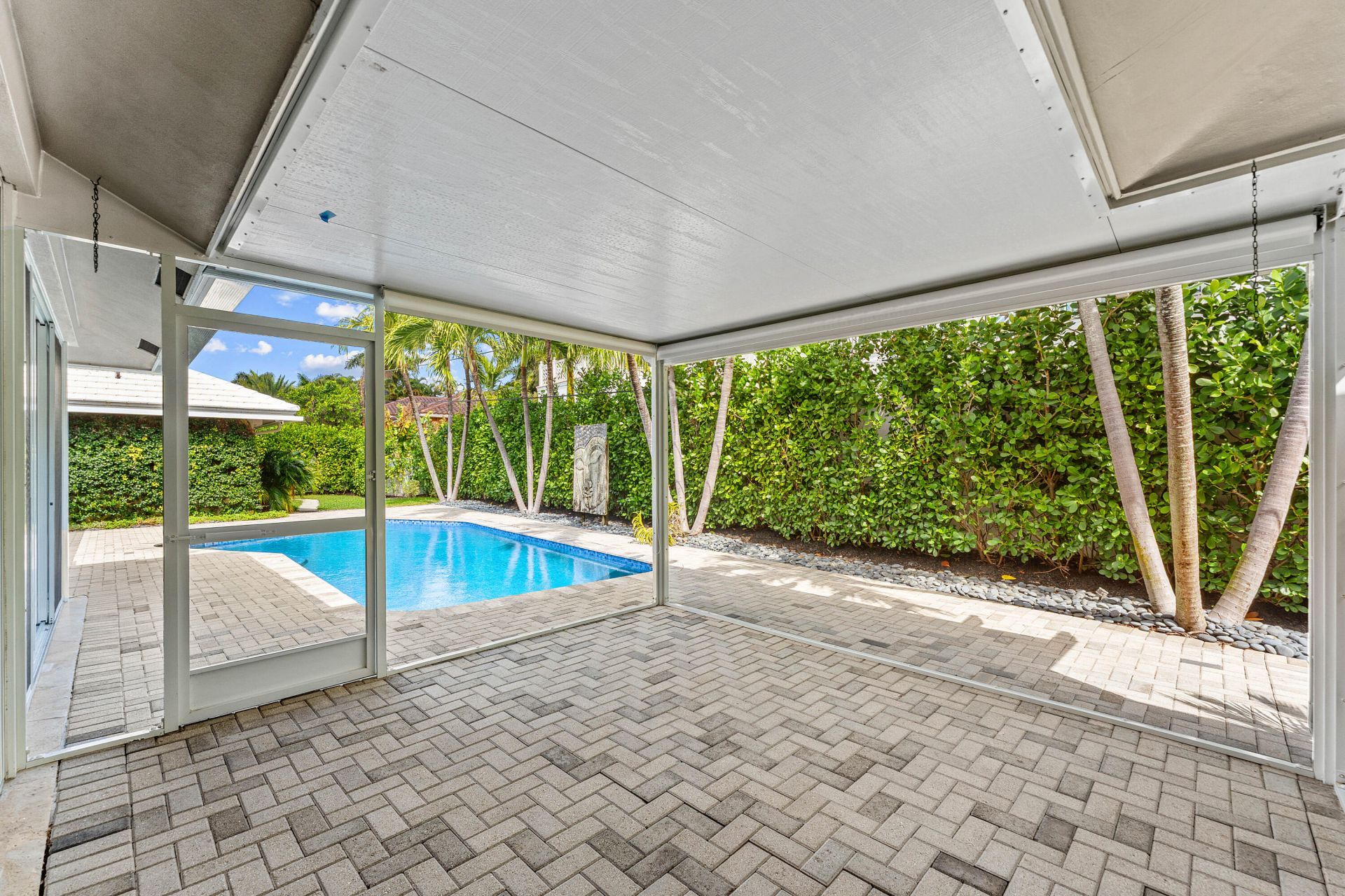 947 Seasage Drive, Delray Beach, FL 33483 Photo