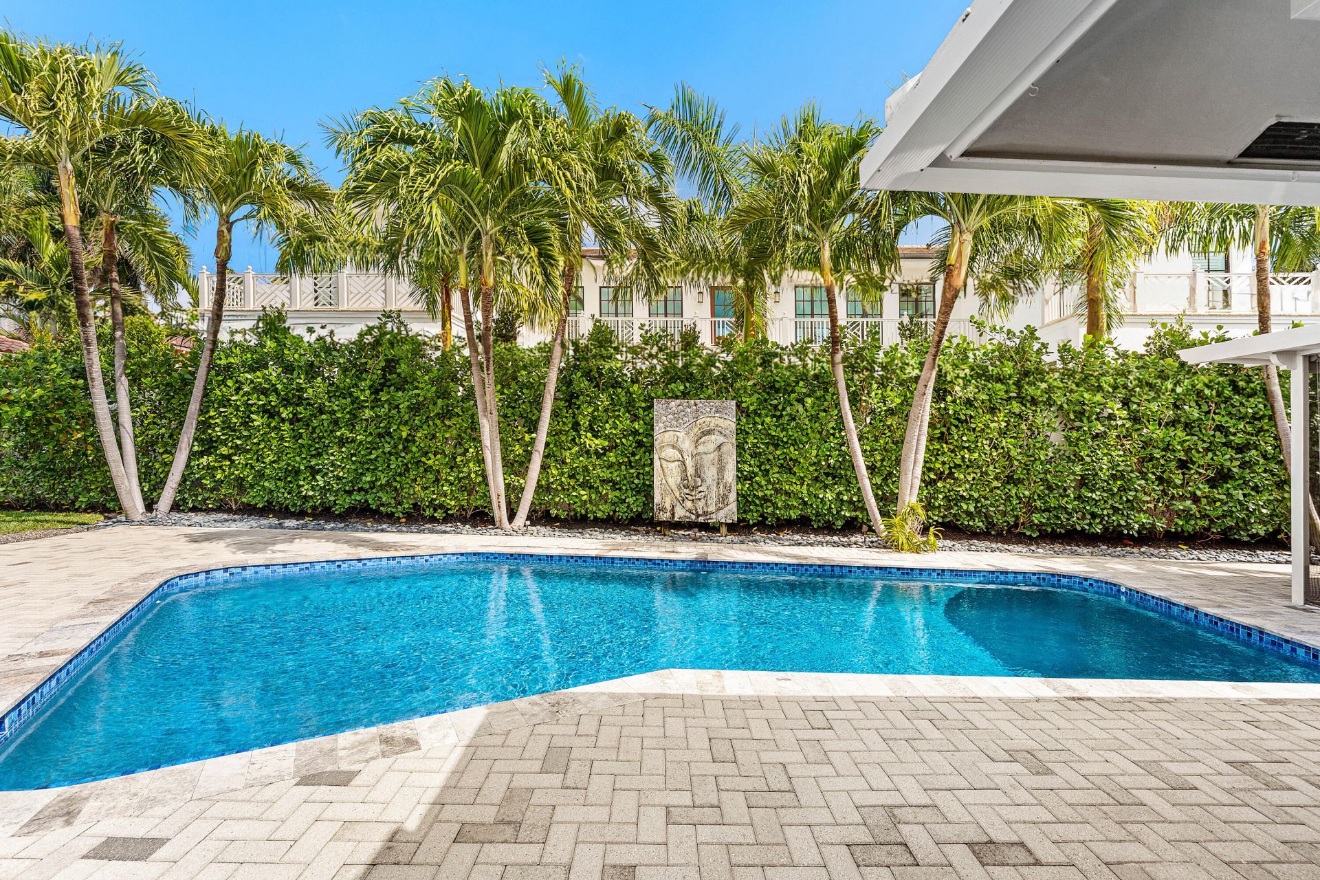 947 Seasage Drive, Delray Beach, FL 33483 Photo