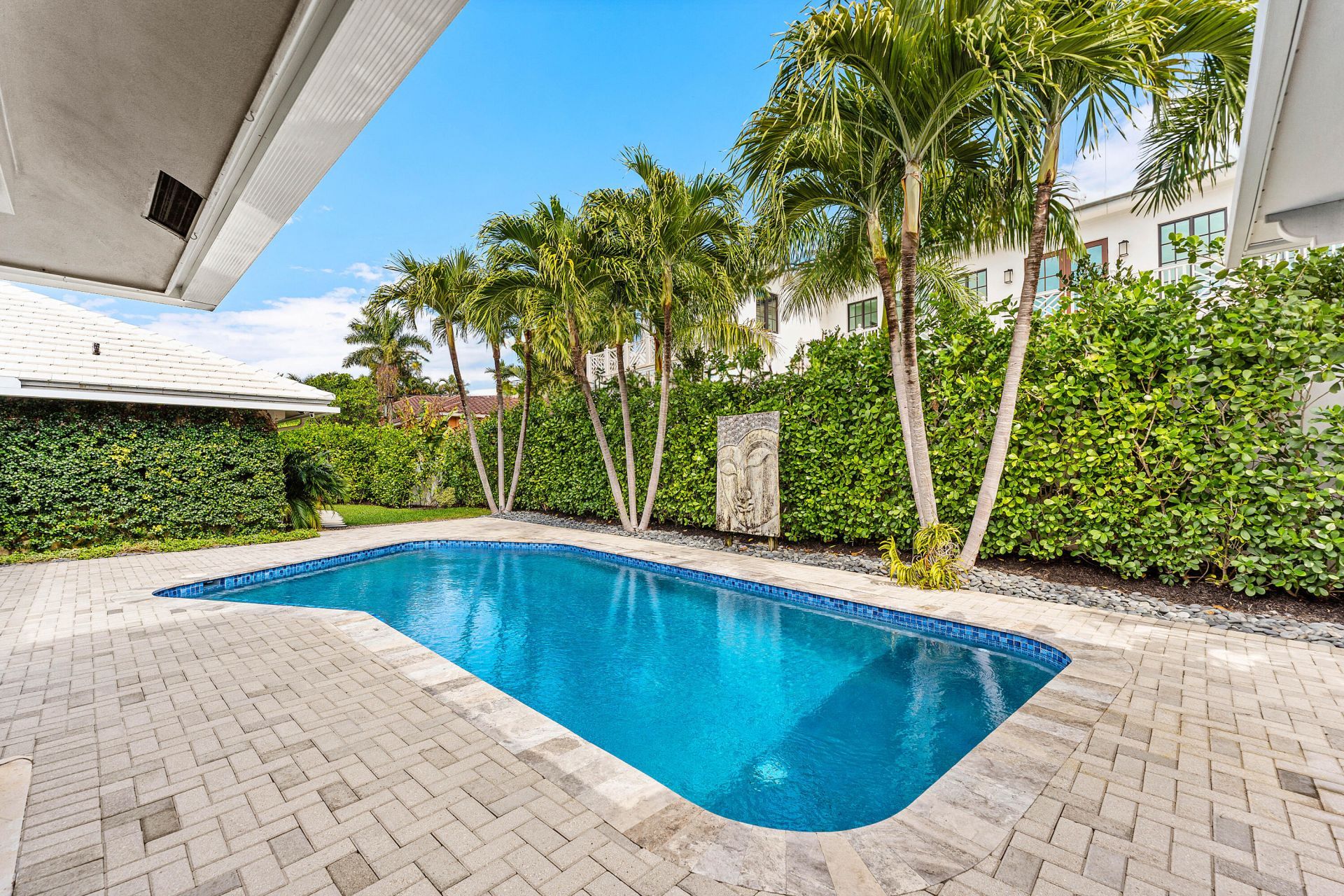 947 Seasage Drive, Delray Beach, FL 33483 Photo