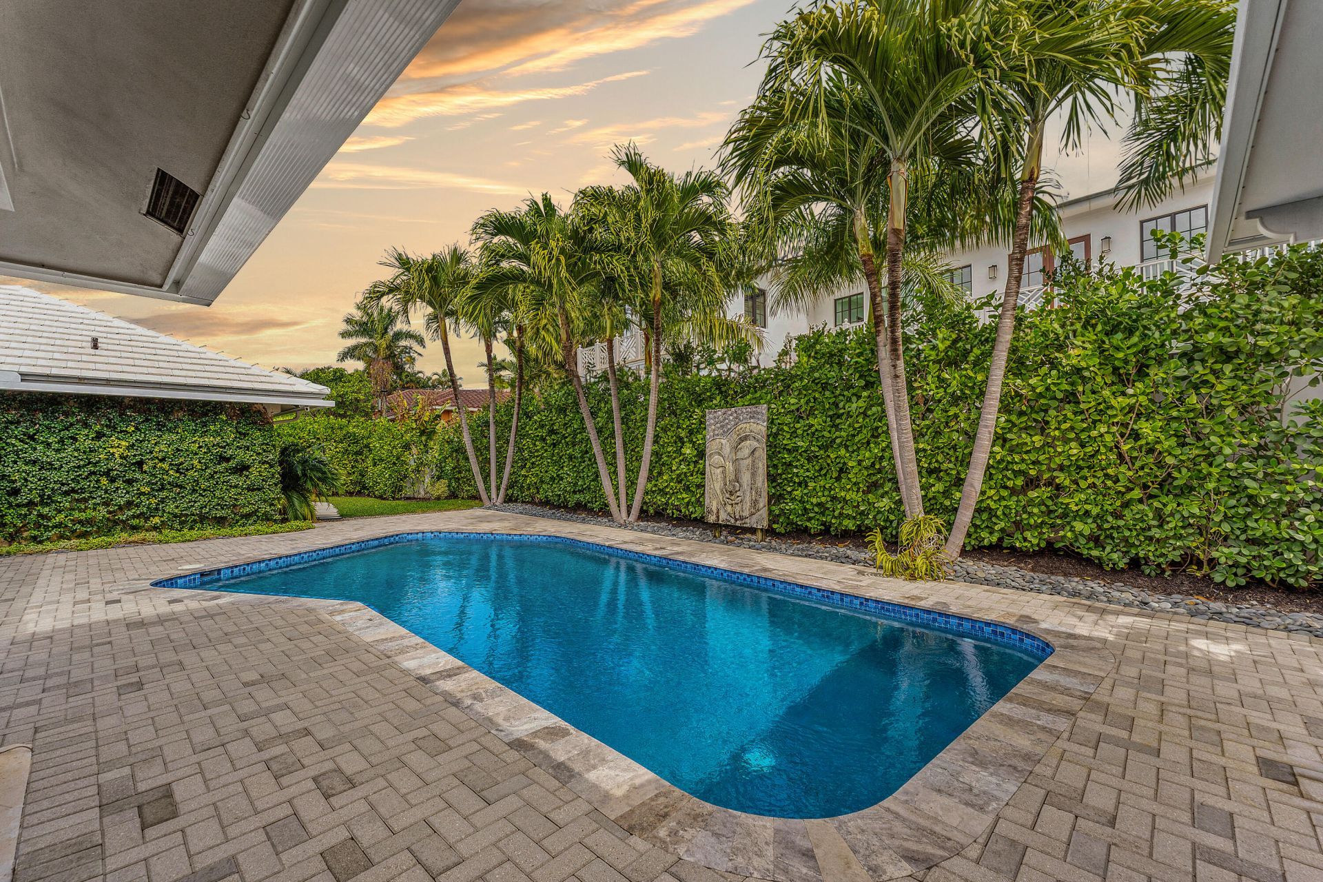 947 Seasage Drive, Delray Beach, FL 33483 Photo