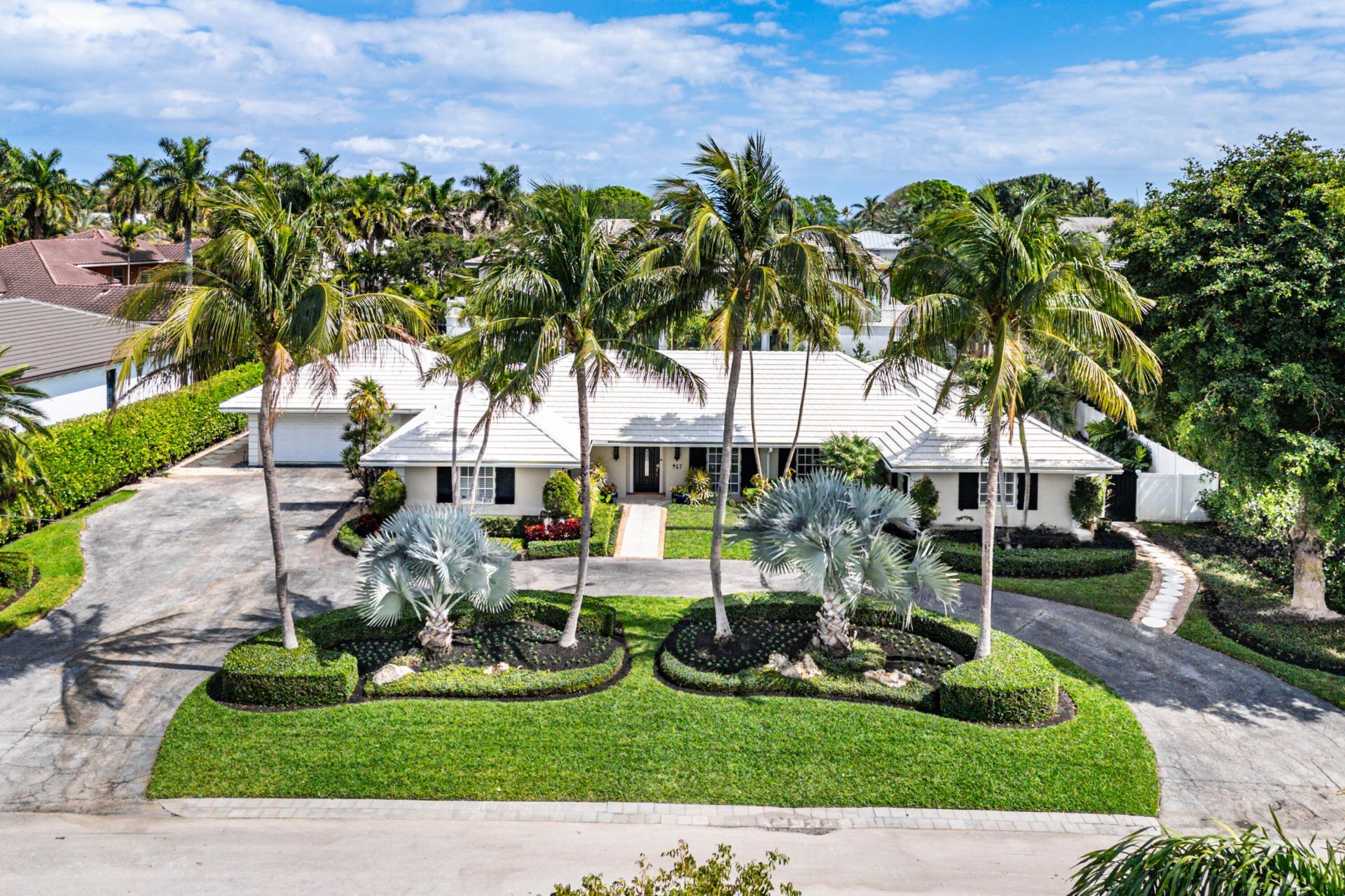 947 Seasage Drive, Delray Beach, FL 33483 Photo