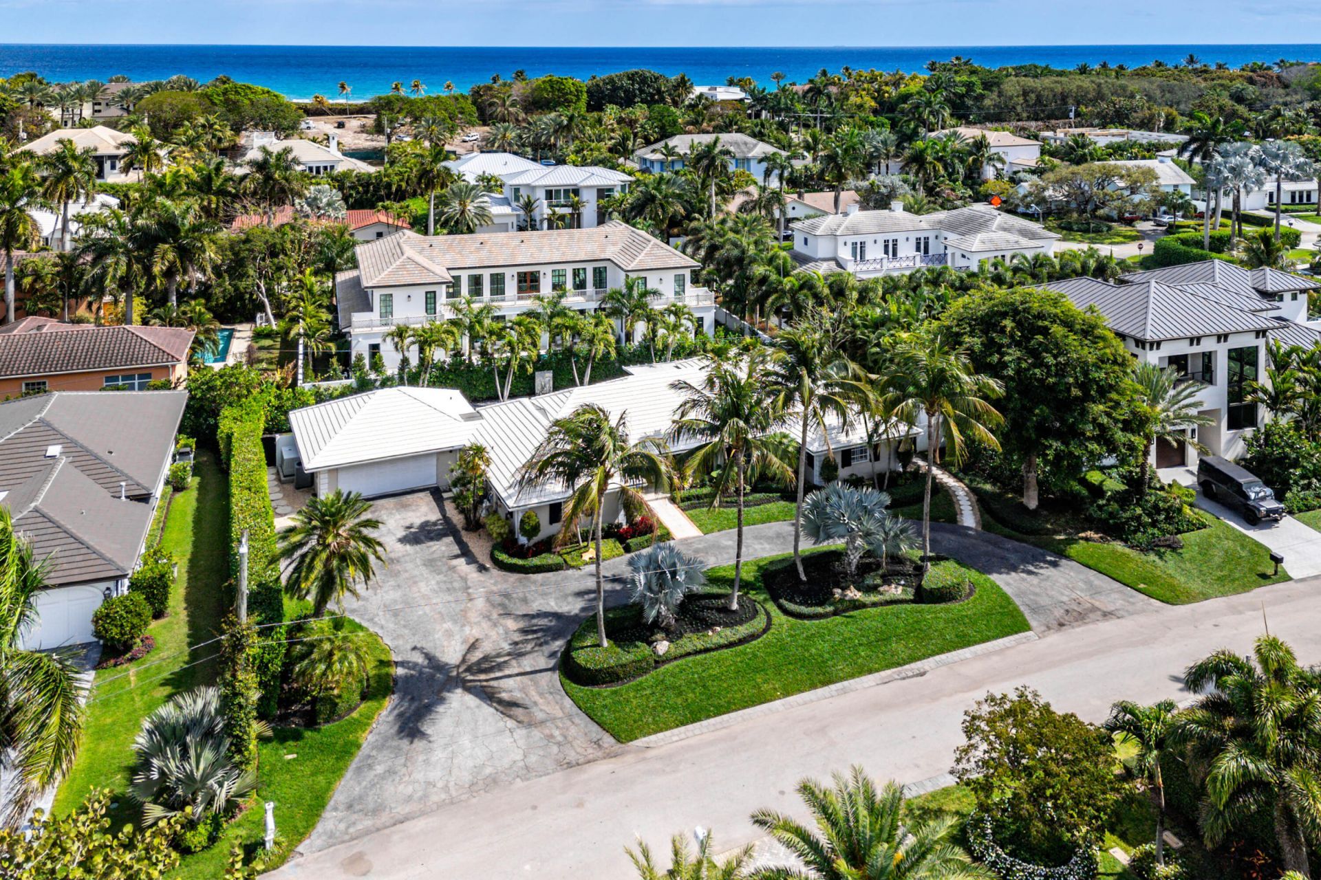 947 Seasage Drive, Delray Beach, FL 33483 Photo