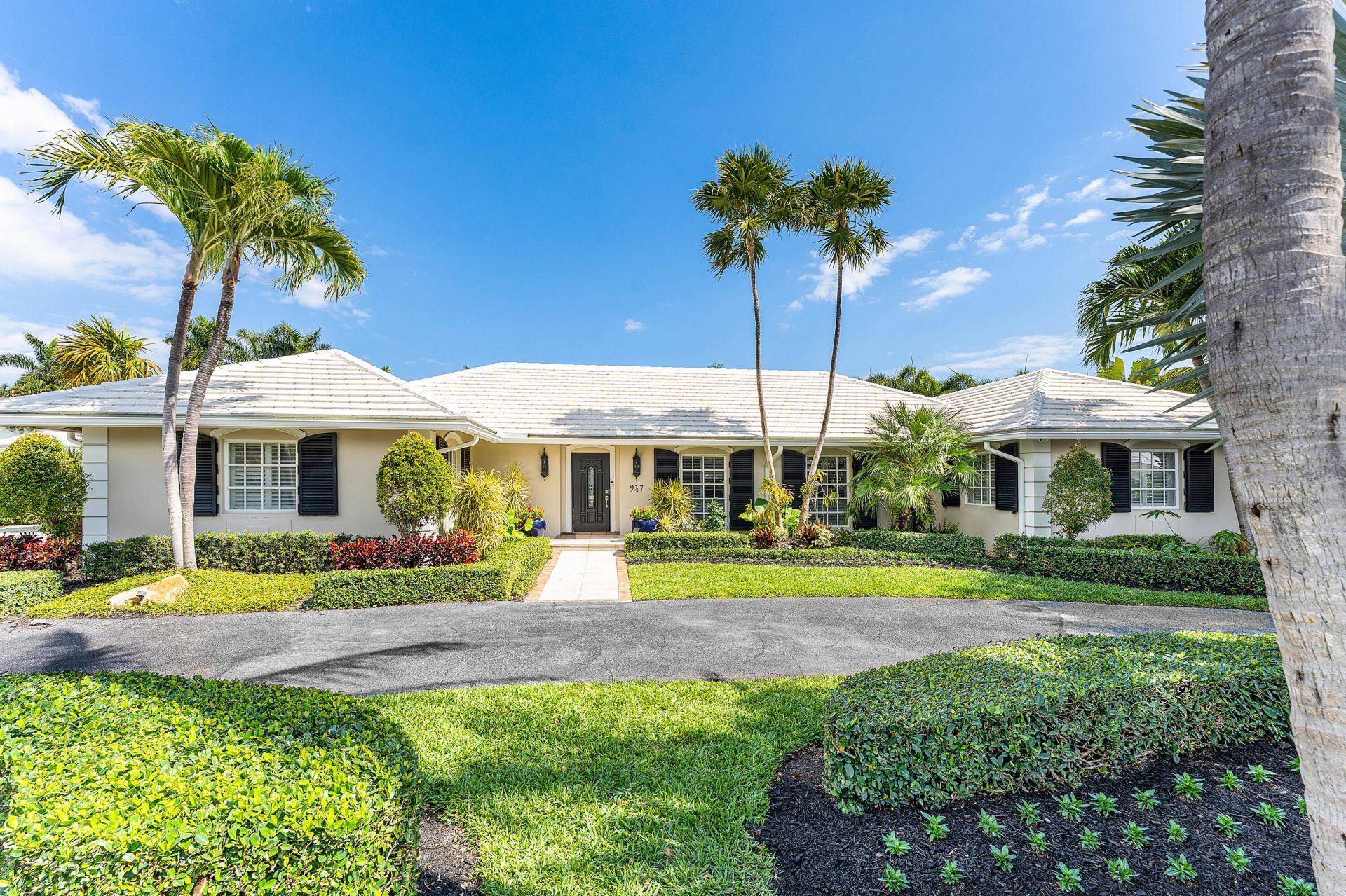 947 Seasage Drive, Delray Beach, FL 33483 Photo