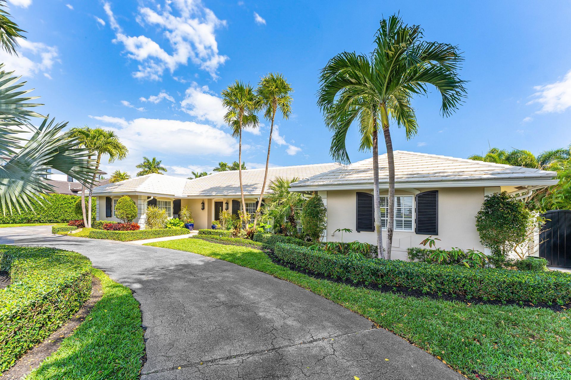 947 Seasage Drive, Delray Beach, FL 33483 Photo