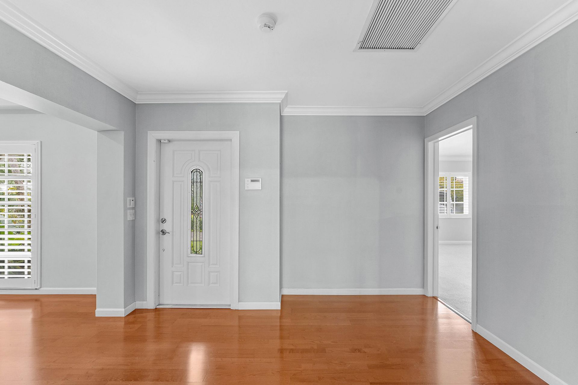 947 Seasage Drive, Delray Beach, FL 33483 Photo