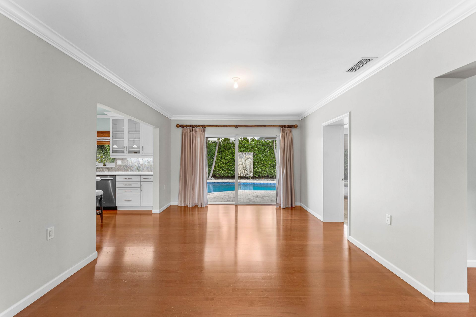 947 Seasage Drive, Delray Beach, FL 33483 Photo