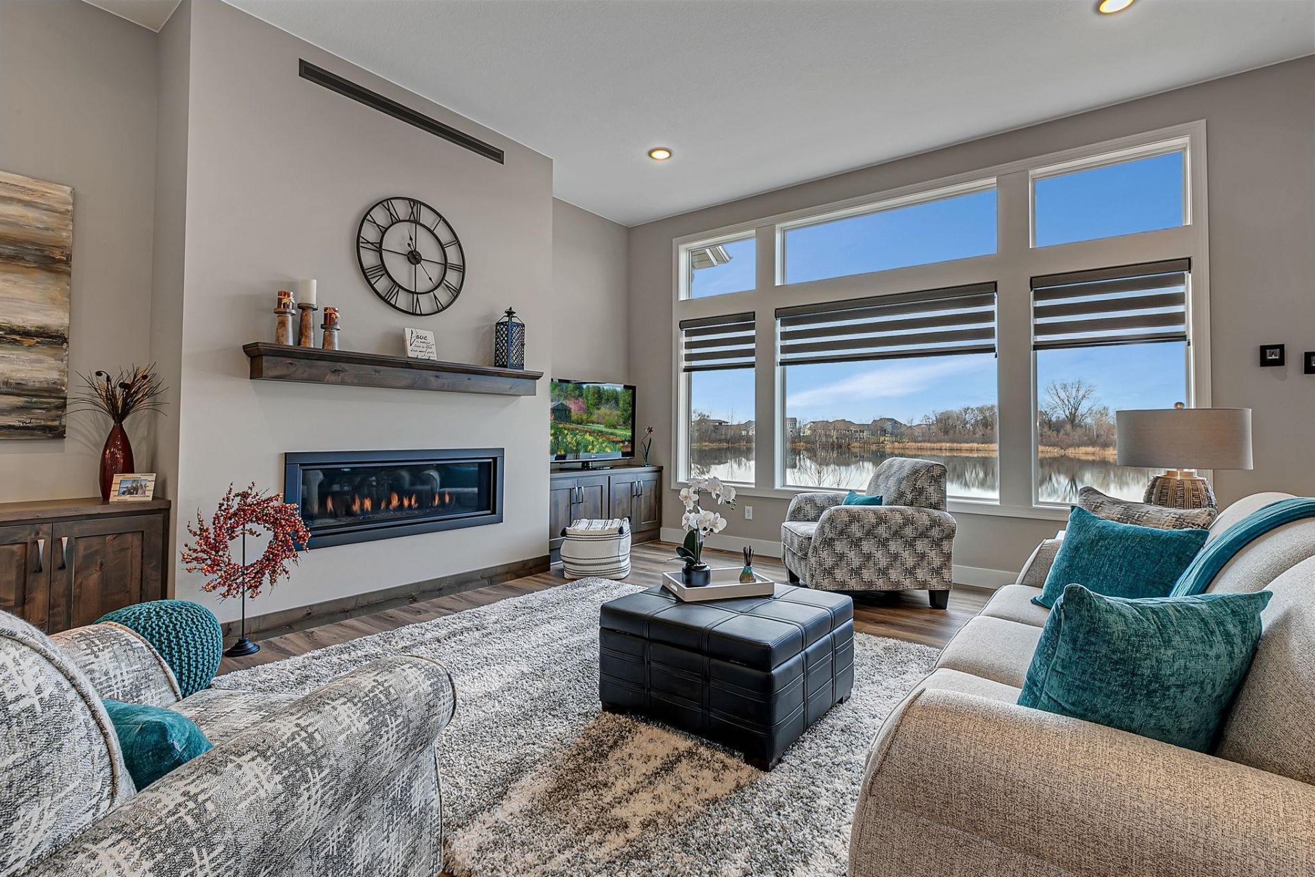 1505 20th Avenue S, Sartell, MN 56377