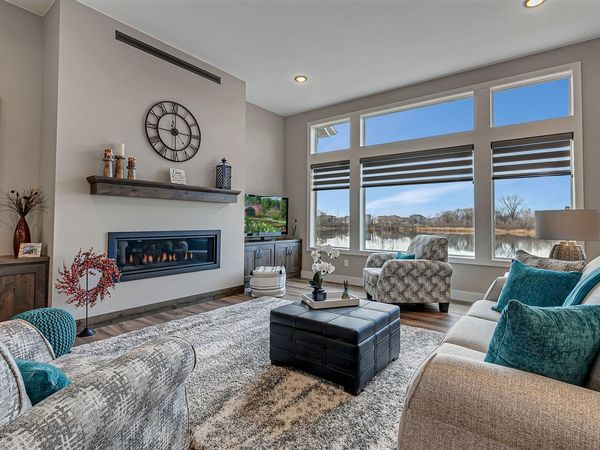 1505 20th Avenue S, Sartell, MN 56377