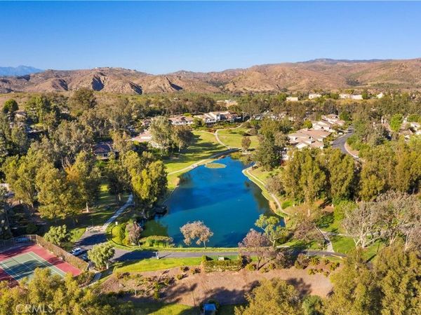 7635 E Appaloosa, Orange, CA 92869