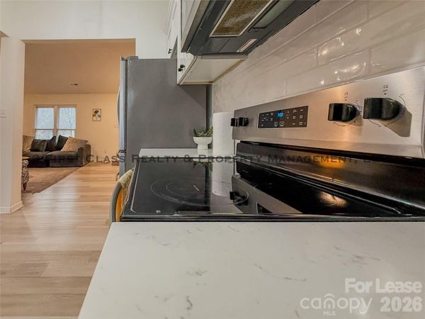 5819 Woodrock Court , Charlotte, NC 28214