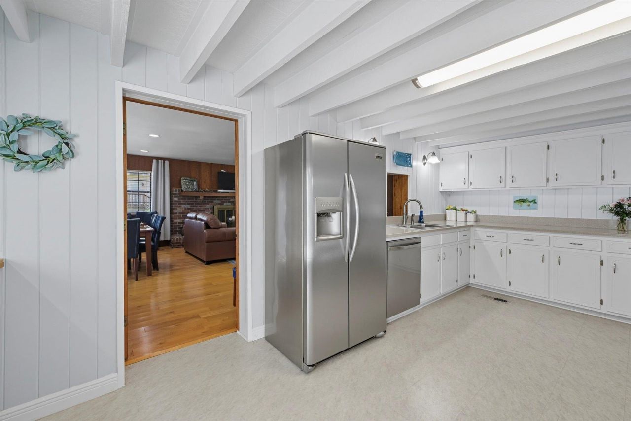 941 Drake Acres Road , Quincy, FL 32351 Photo