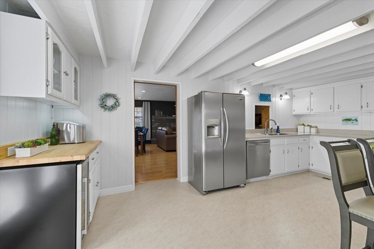 941 Drake Acres Road , Quincy, FL 32351 Photo