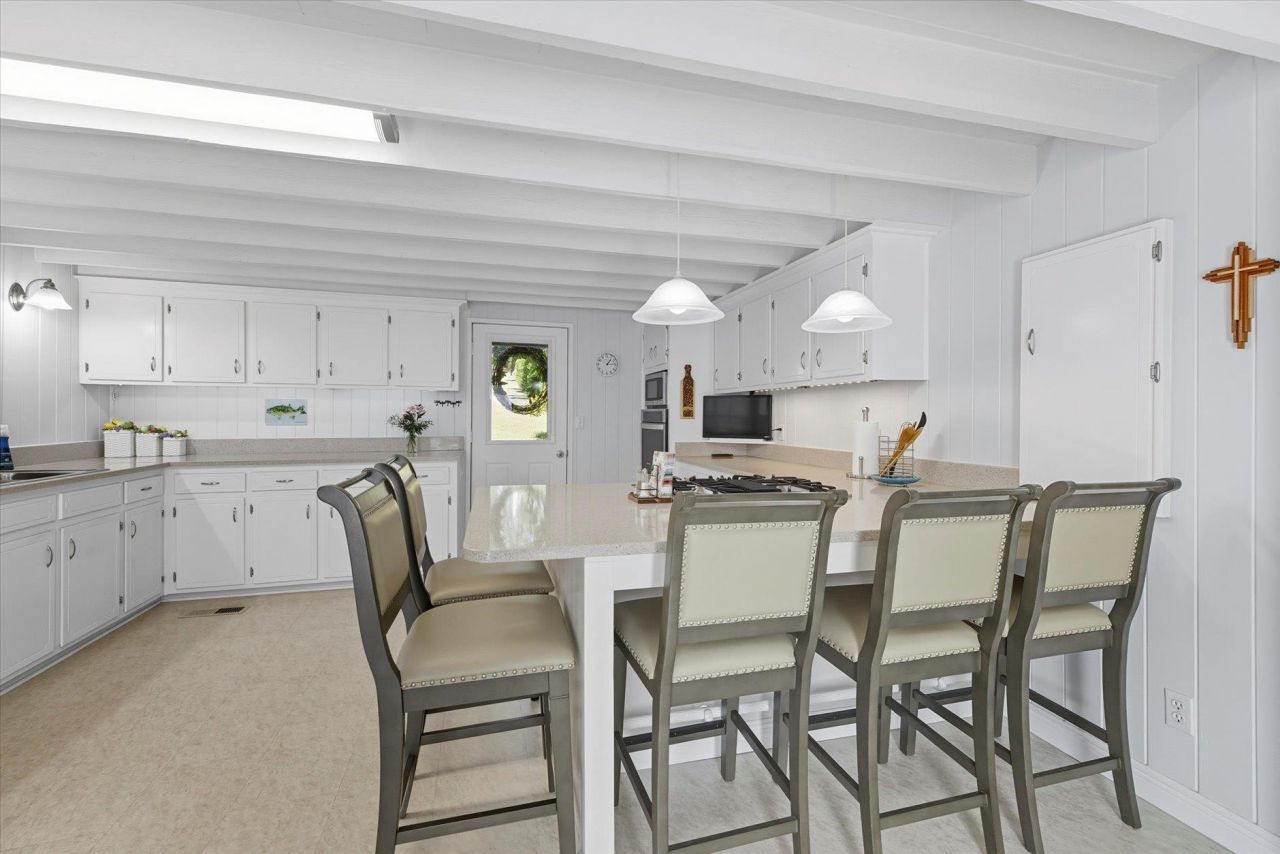 941 Drake Acres Road , Quincy, FL 32351 Photo