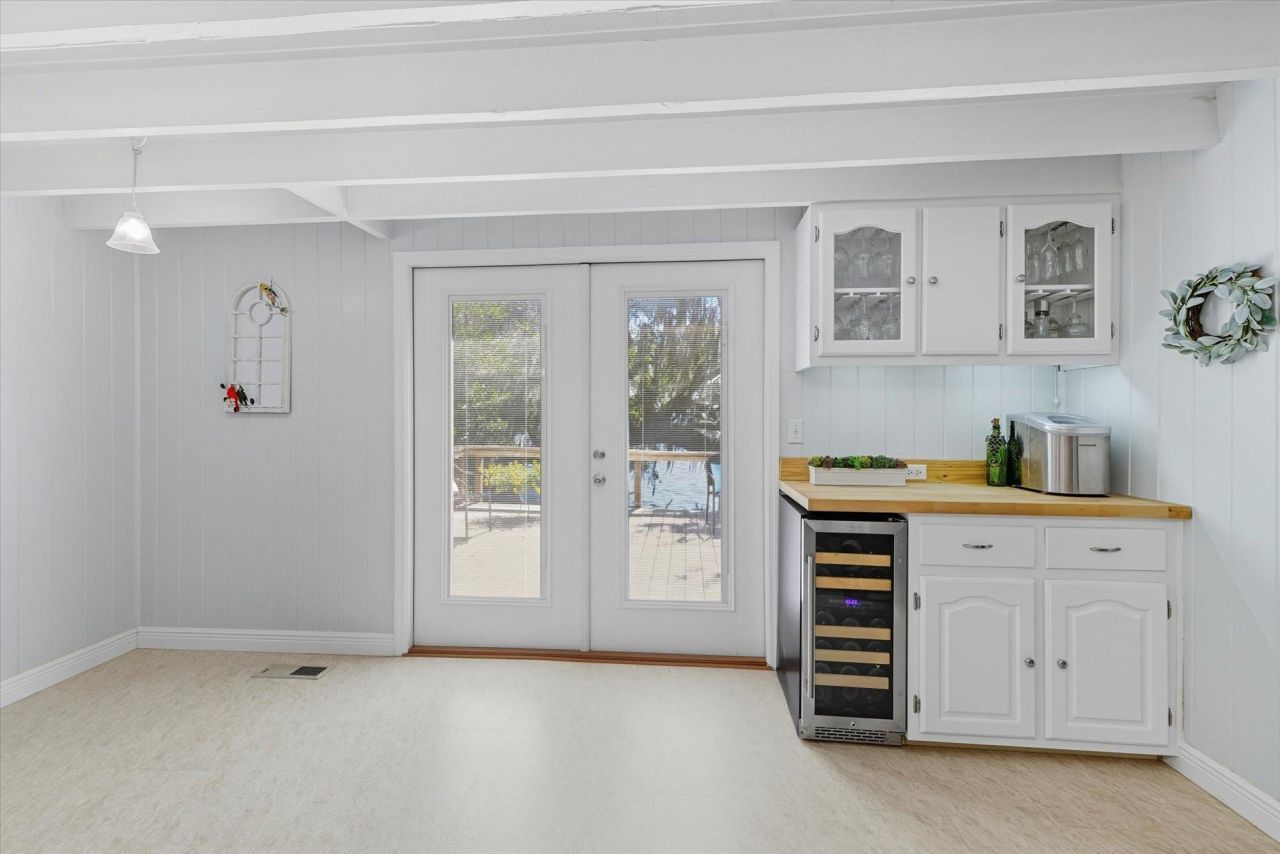 941 Drake Acres Road , Quincy, FL 32351 Photo