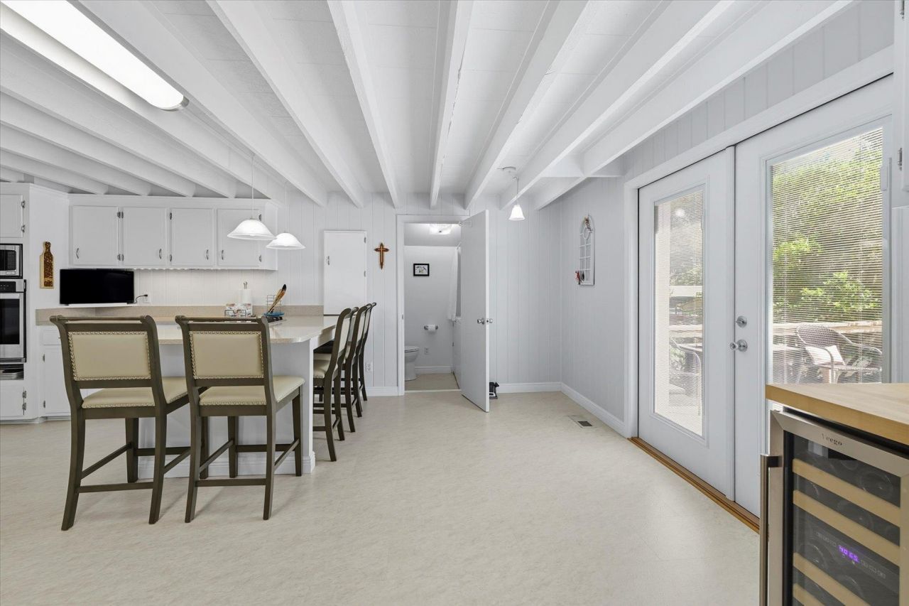 941 Drake Acres Road , Quincy, FL 32351 Photo