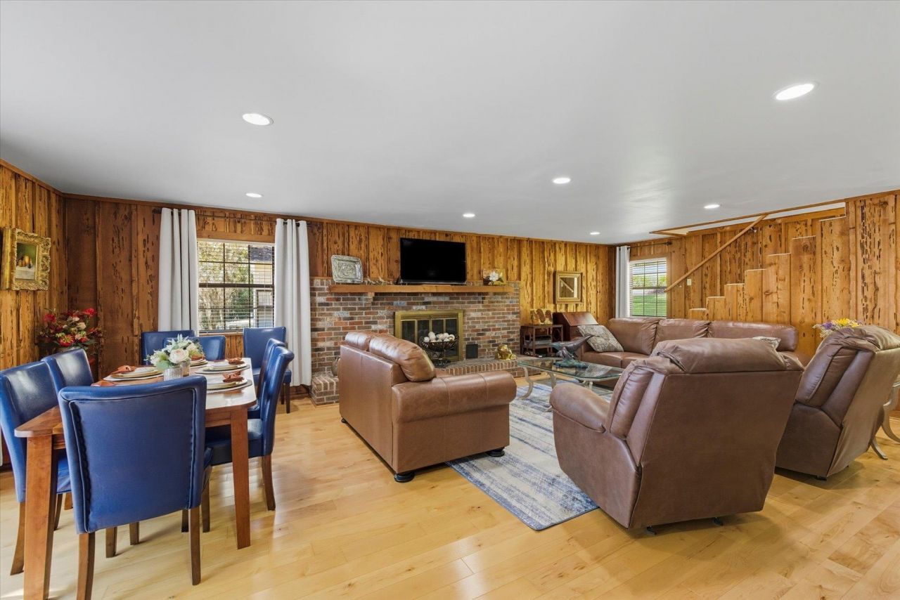 941 Drake Acres Road , Quincy, FL 32351 Photo