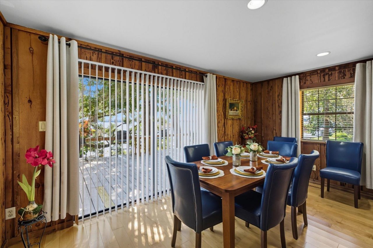 941 Drake Acres Road , Quincy, FL 32351 Photo