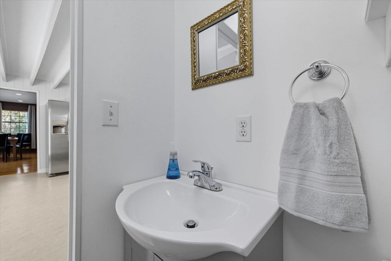 941 Drake Acres Road , Quincy, FL 32351 Photo