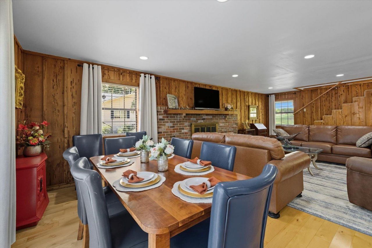 941 Drake Acres Road , Quincy, FL 32351 Photo