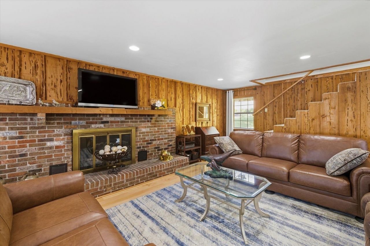 941 Drake Acres Road , Quincy, FL 32351 Photo