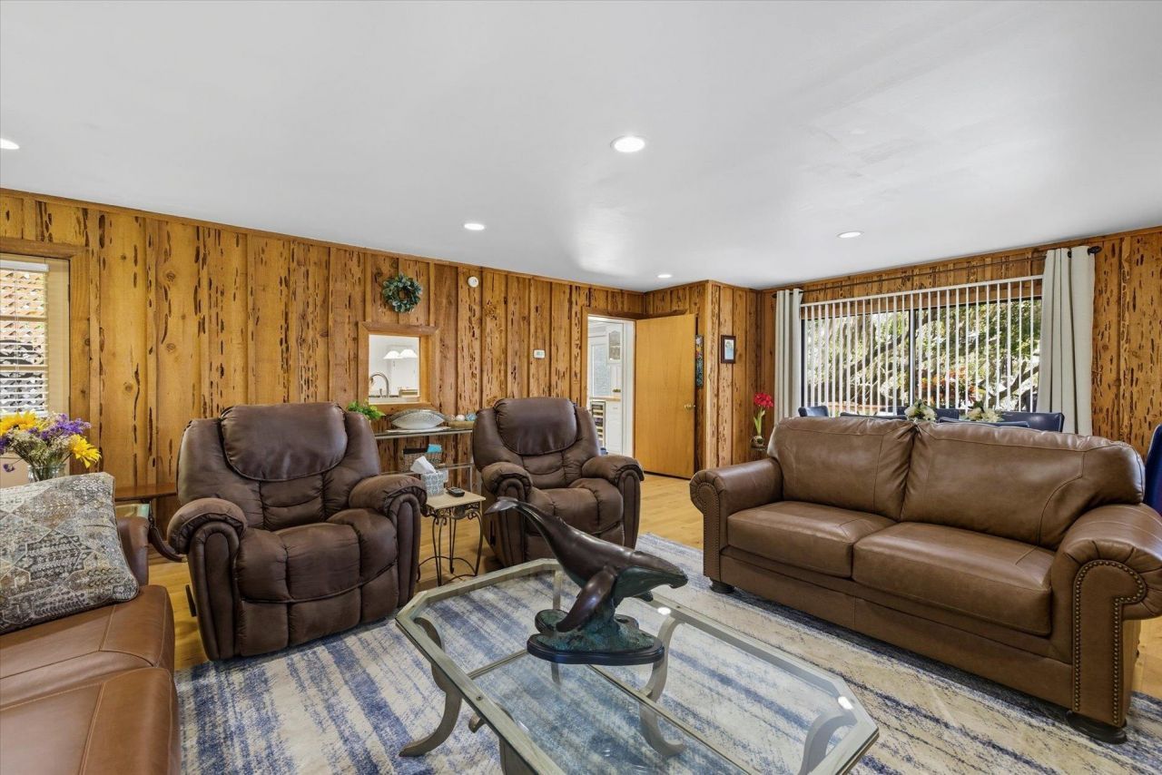 941 Drake Acres Road , Quincy, FL 32351 Photo