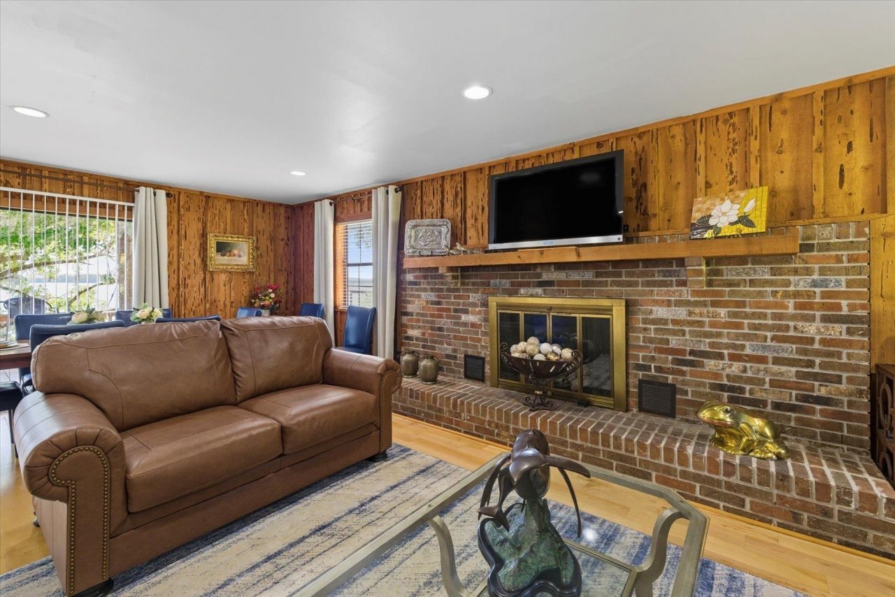 941 Drake Acres Road , Quincy, FL 32351 Photo