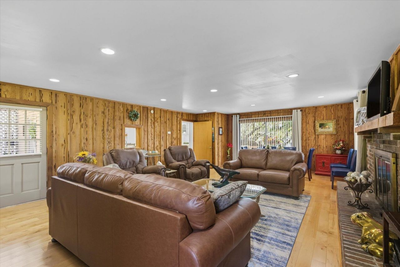 941 Drake Acres Road , Quincy, FL 32351 Photo