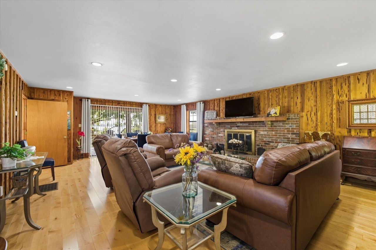 941 Drake Acres Road , Quincy, FL 32351 Photo