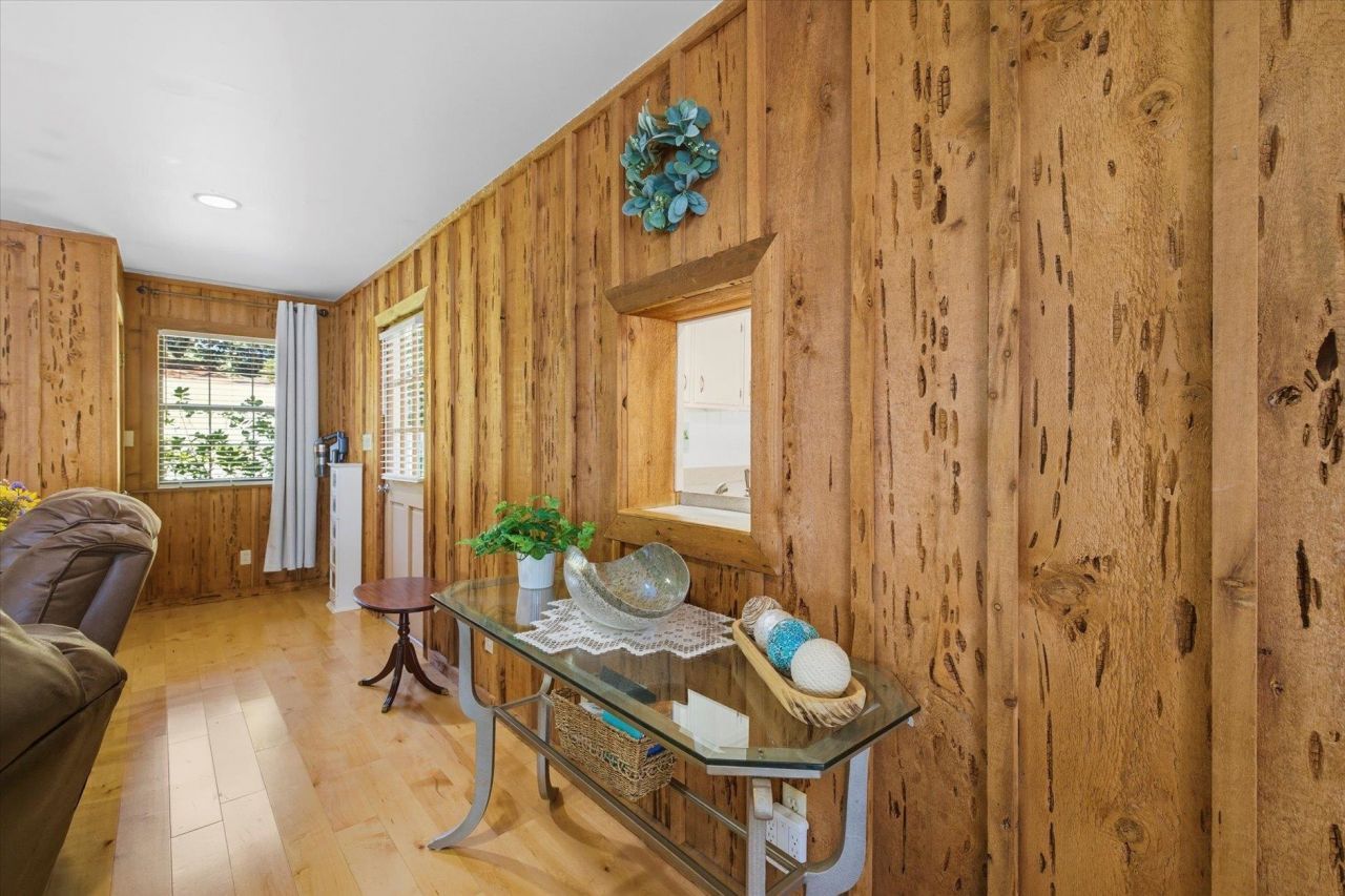 941 Drake Acres Road , Quincy, FL 32351 Photo