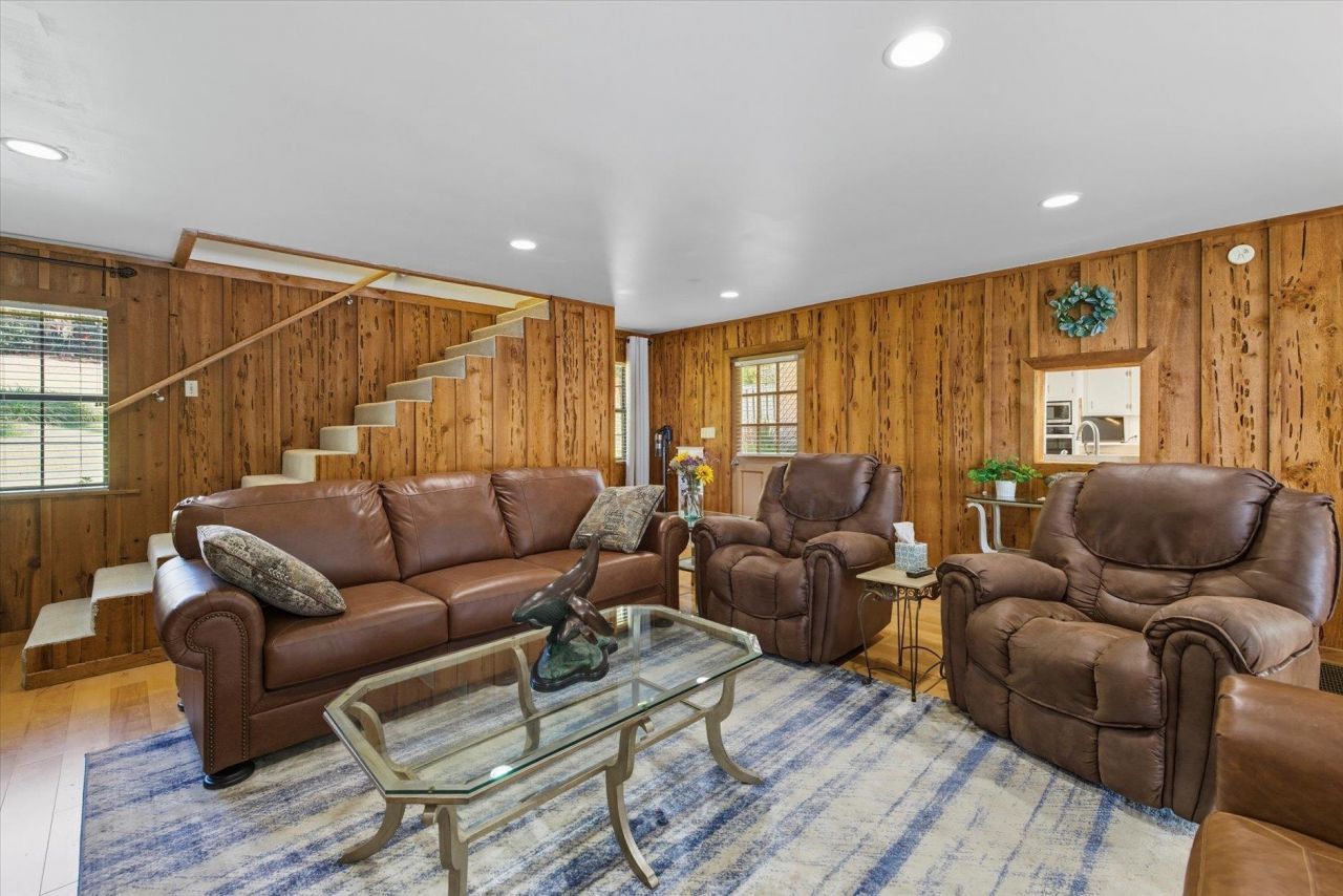 941 Drake Acres Road , Quincy, FL 32351 Photo