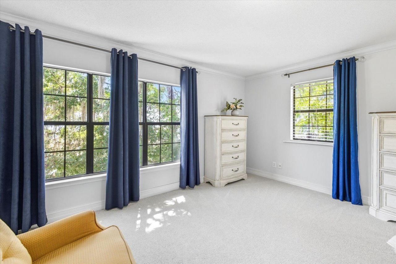 941 Drake Acres Road , Quincy, FL 32351 Photo