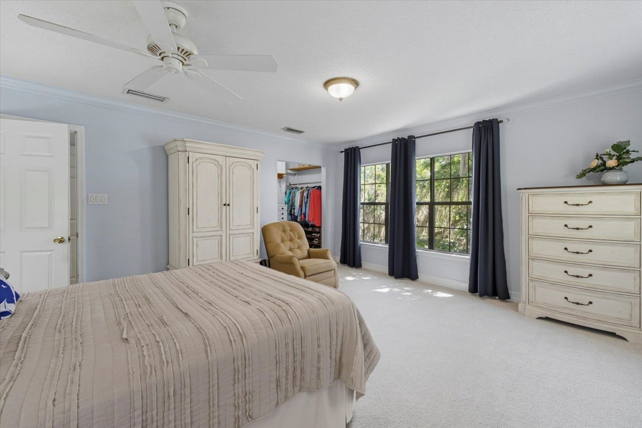 941 Drake Acres Road , Quincy, FL 32351 Photo