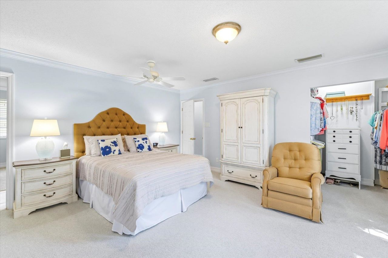 941 Drake Acres Road , Quincy, FL 32351 Photo