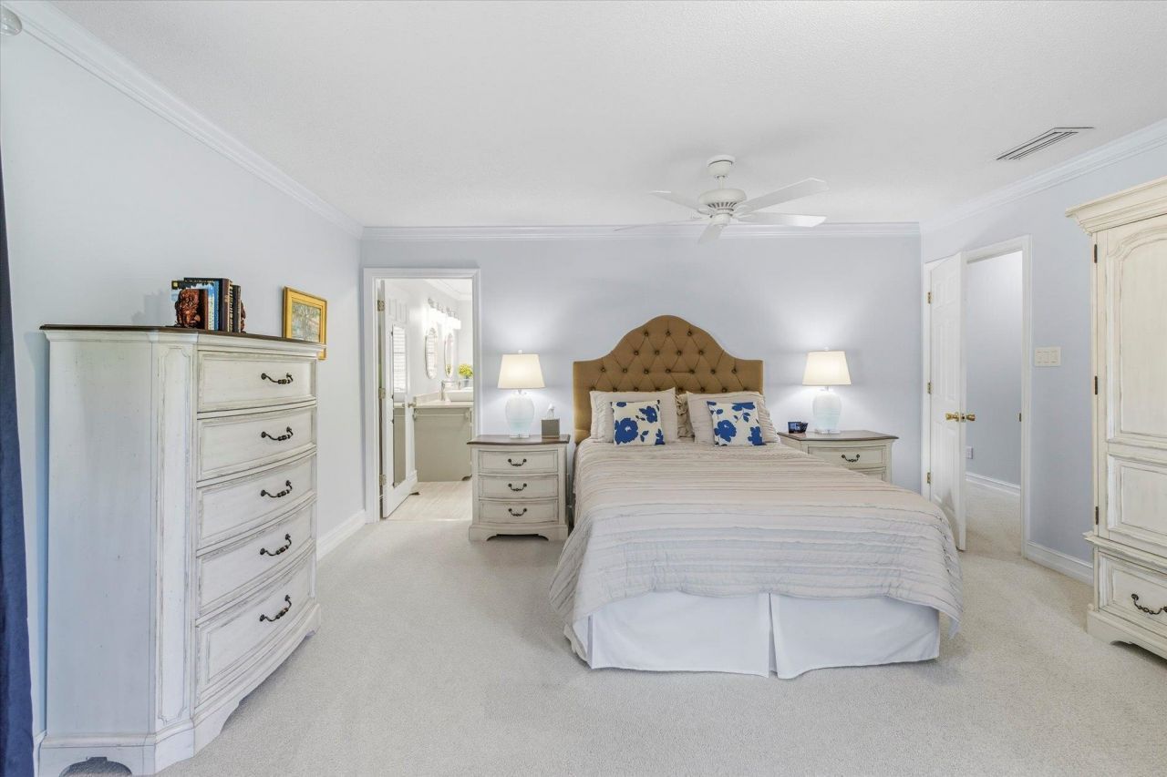 941 Drake Acres Road , Quincy, FL 32351 Photo