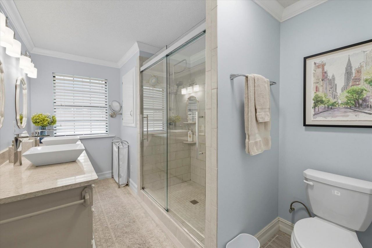 941 Drake Acres Road , Quincy, FL 32351 Photo