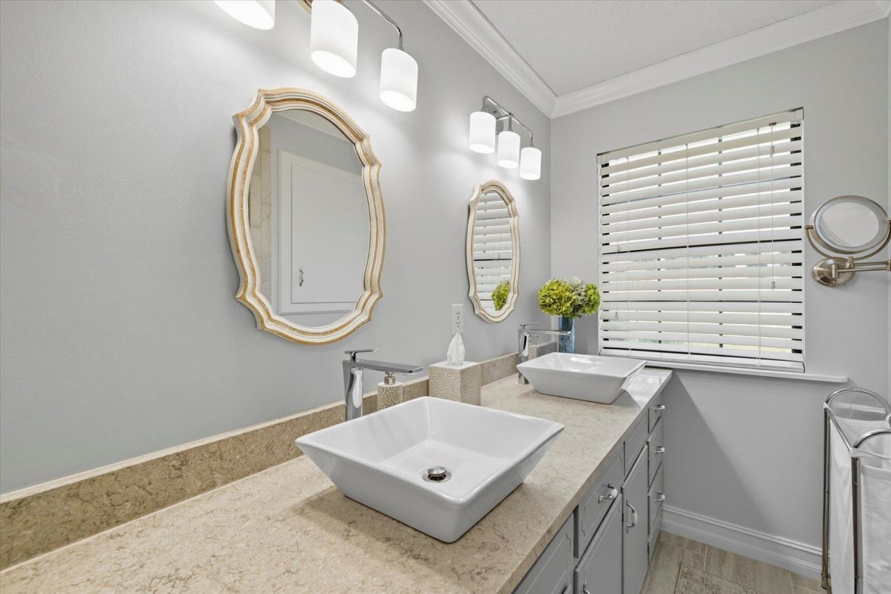 941 Drake Acres Road , Quincy, FL 32351 Photo