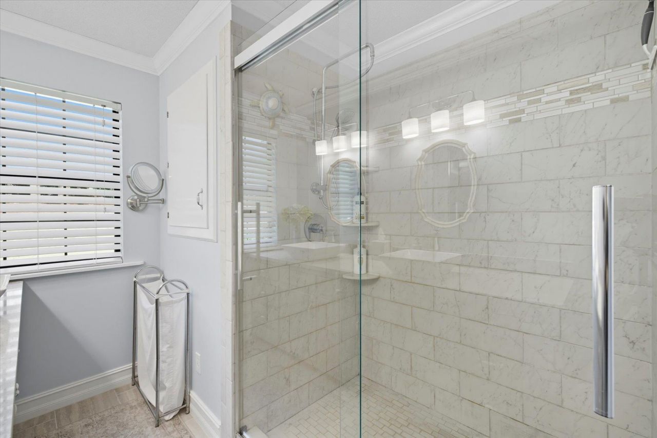 941 Drake Acres Road , Quincy, FL 32351 Photo