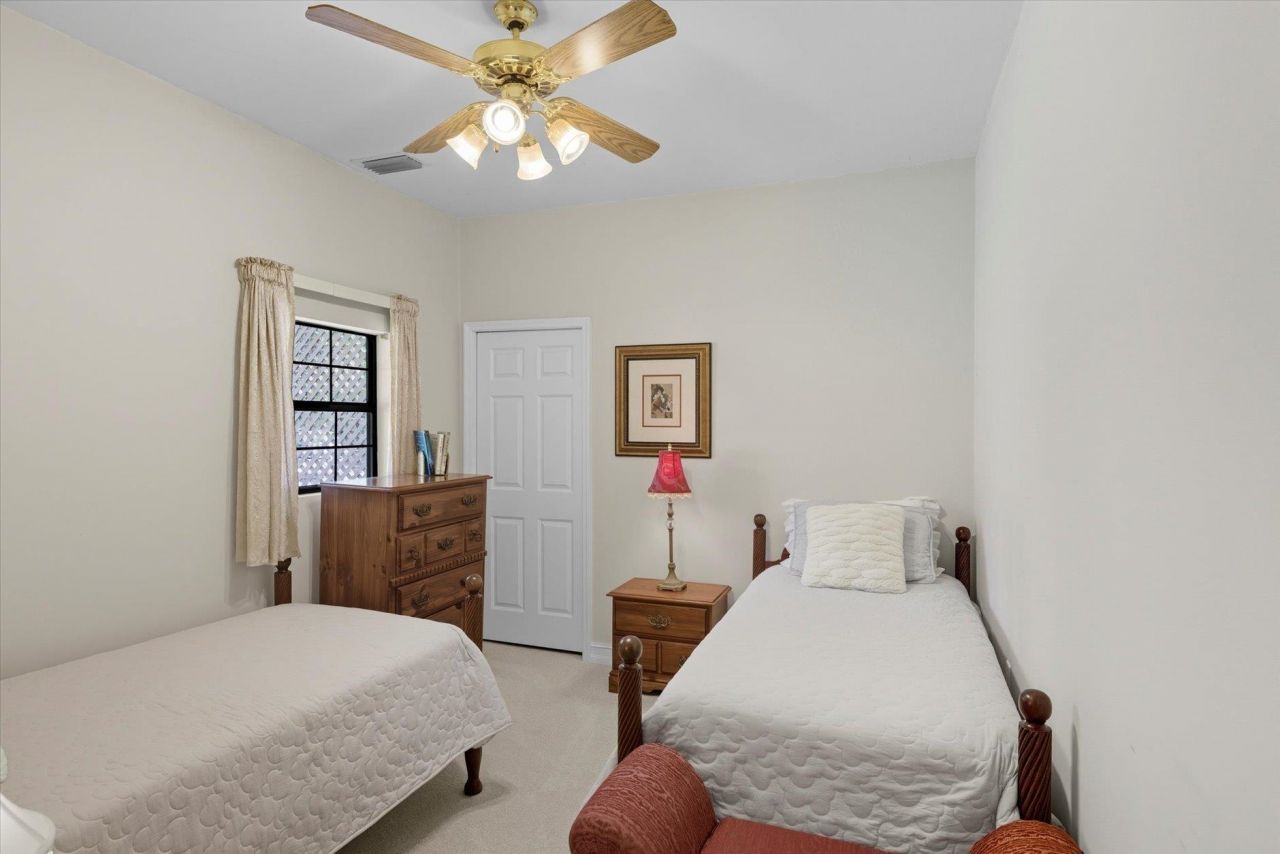 941 Drake Acres Road , Quincy, FL 32351 Photo